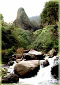 Iao Needle