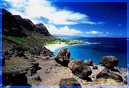 Makapuu Point