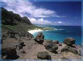 Makapuhu Point 2