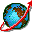 world drum sites