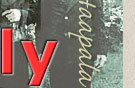 collage06