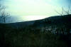 Another great view of Lutsen