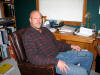 Dave Christensen