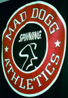 The Logo