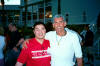 Me and Johnny G