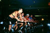More riders