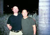 Kenny and Me