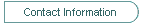 Contact Information