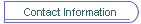 Contact Information
