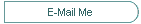 E-Mail Me