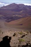 Haleakala