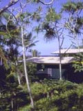 Waianapanapa Cabin