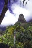 Iao Needle