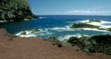 Kaihalulu Beach