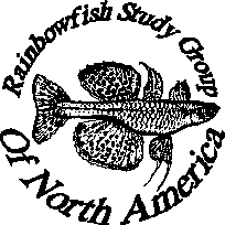 RSG Logo