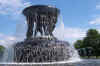 Fountain (46520 bytes)