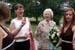 22-WeddingSnaps
