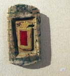 6-RedDoor