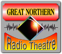 Great Northern Radio Theatre