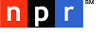 NPR