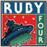Ruby Four