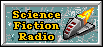 Science Fiction on Radio