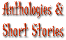 anthologies & short stories logo