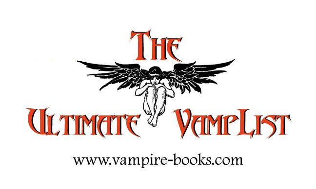 Vampire: the Masquerade - Redemption Part #29 - To Curse the Darkness