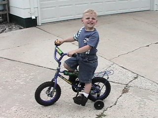 Kyle