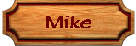 Mike's Page