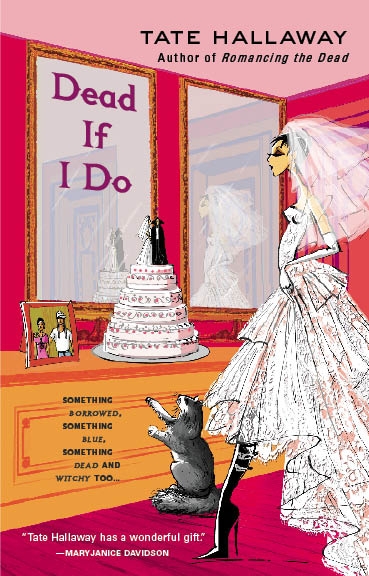 Cover art for DIID by Margarete Gockel, designed by Monica Benalcazar.