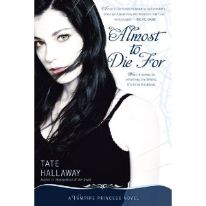 Cover art for Almost.