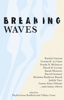 Breaking Waves collection cover