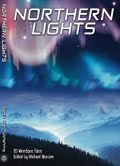Northern Lights collection cover
