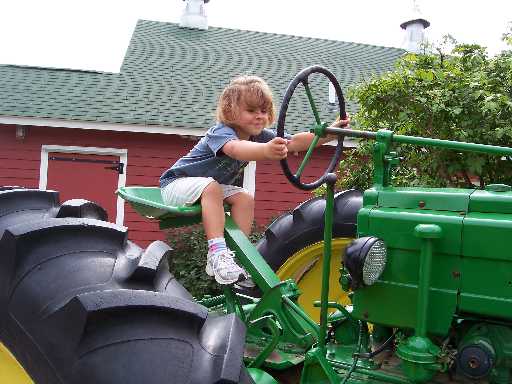 John+deere+tractors+toys+for+sale