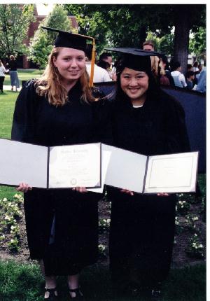alfriend.jpg (43184 bytes)